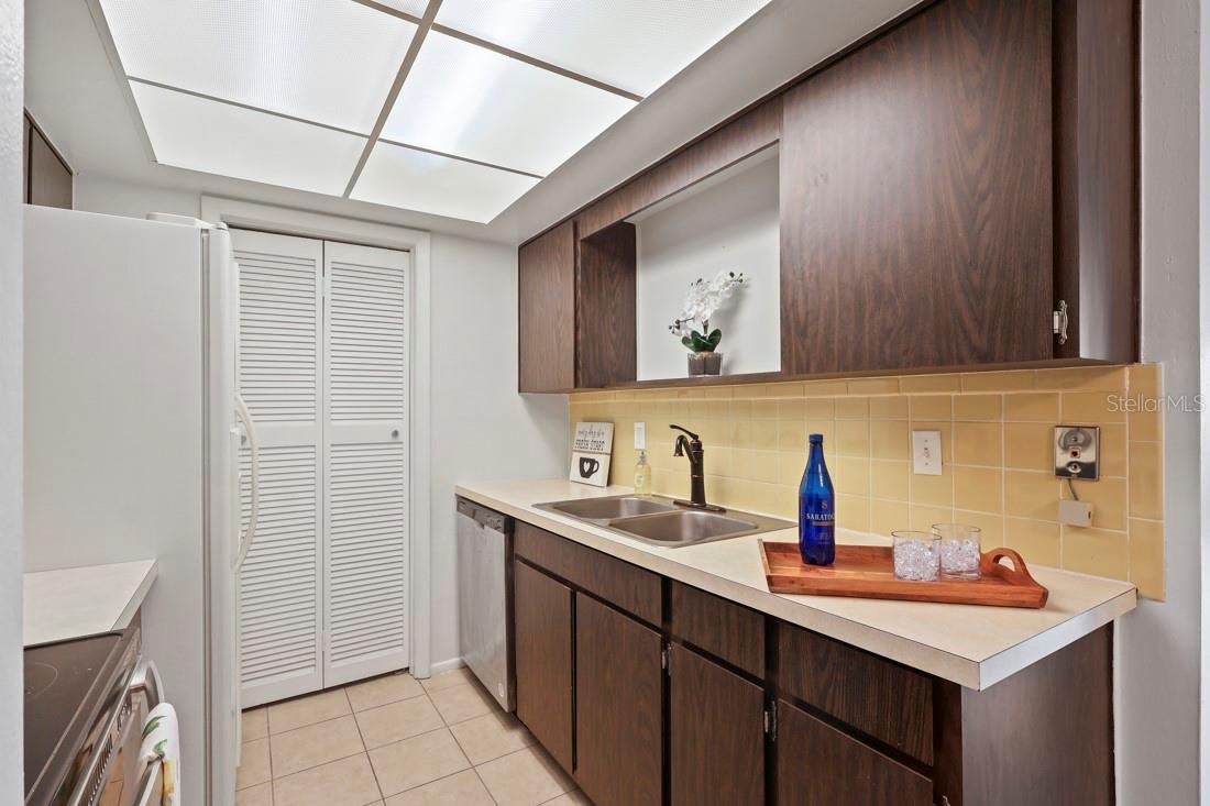 206 DIAMOND CV #106, CASSELBERRY, FL, 32707