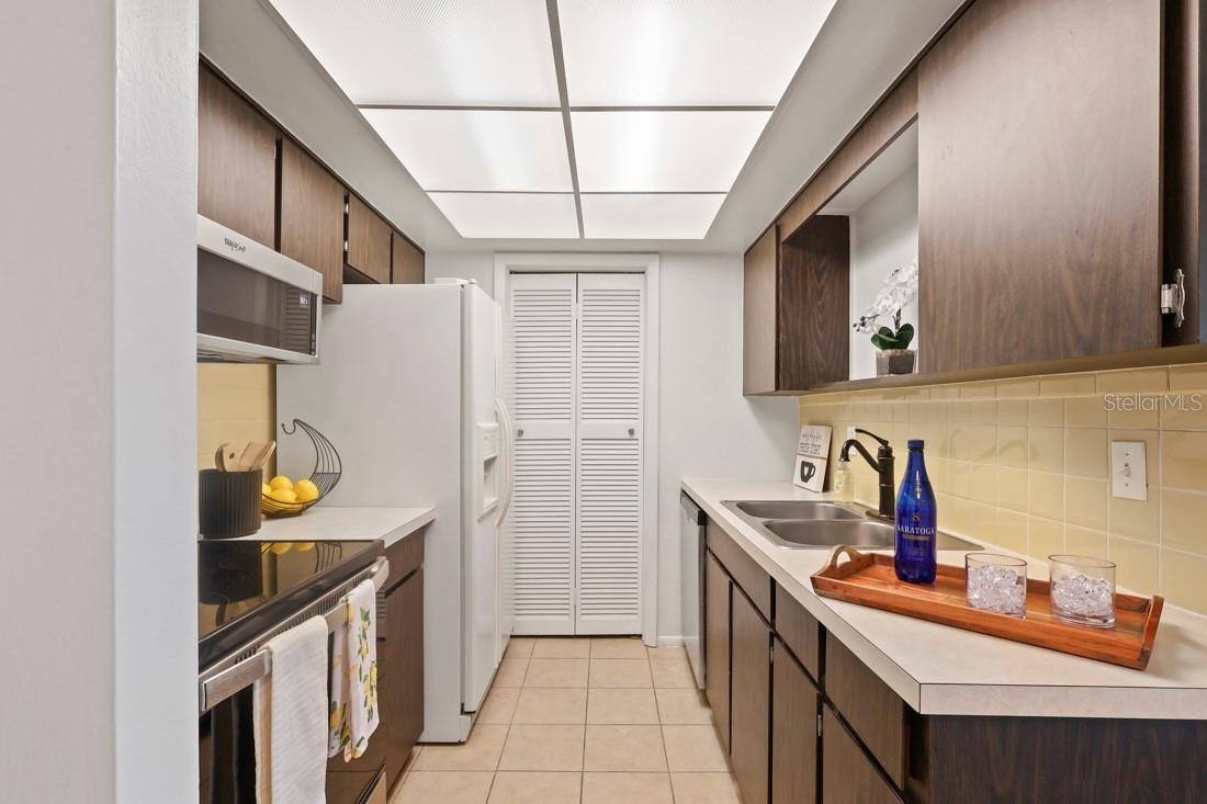 206 DIAMOND CV #106, CASSELBERRY, FL, 32707