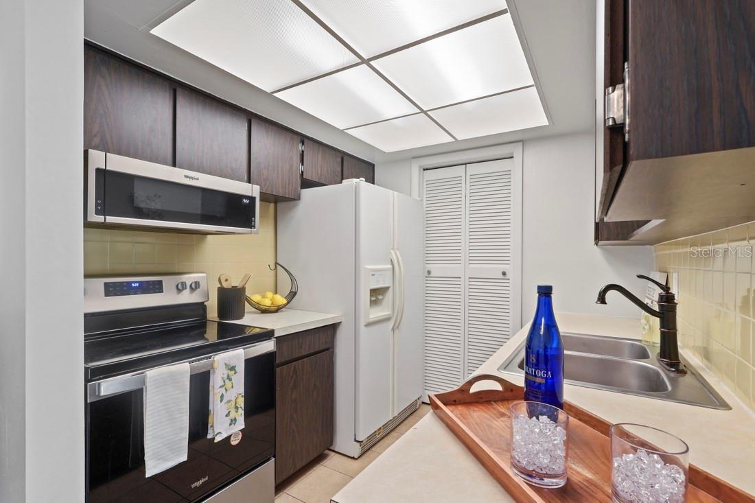 206 DIAMOND CV #106, CASSELBERRY, FL, 32707