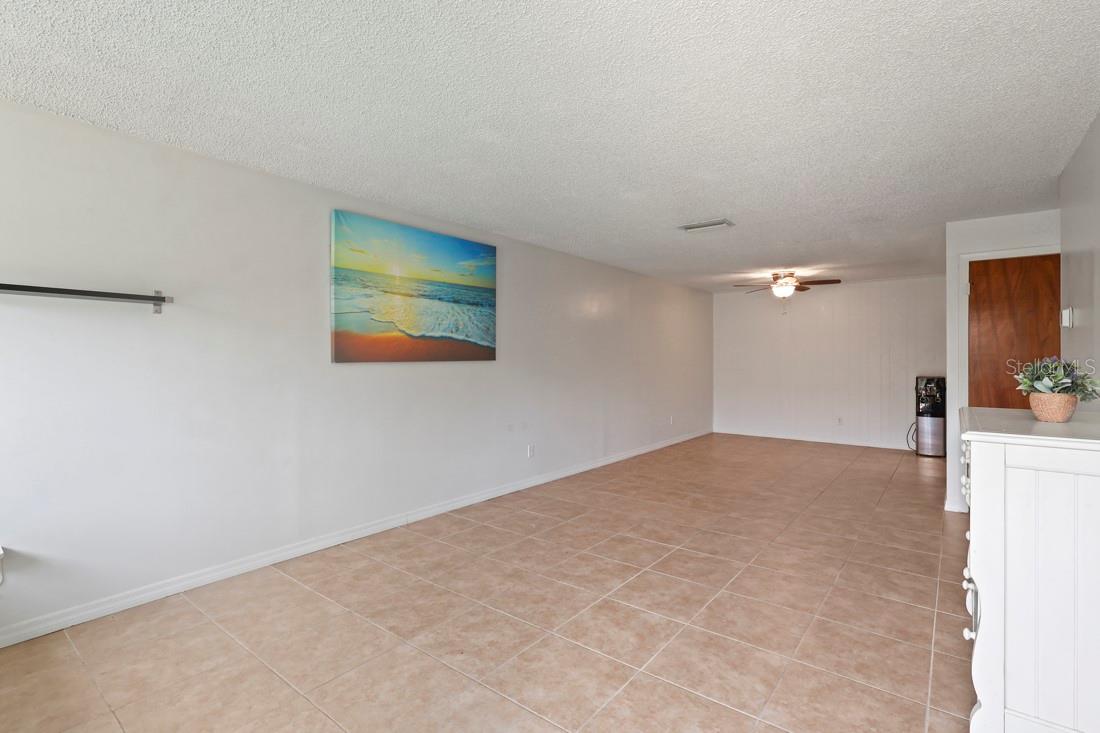 206 DIAMOND CV #106, CASSELBERRY, FL, 32707
