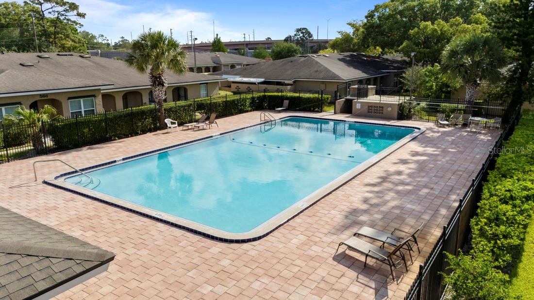 206 DIAMOND CV #106, CASSELBERRY, FL, 32707