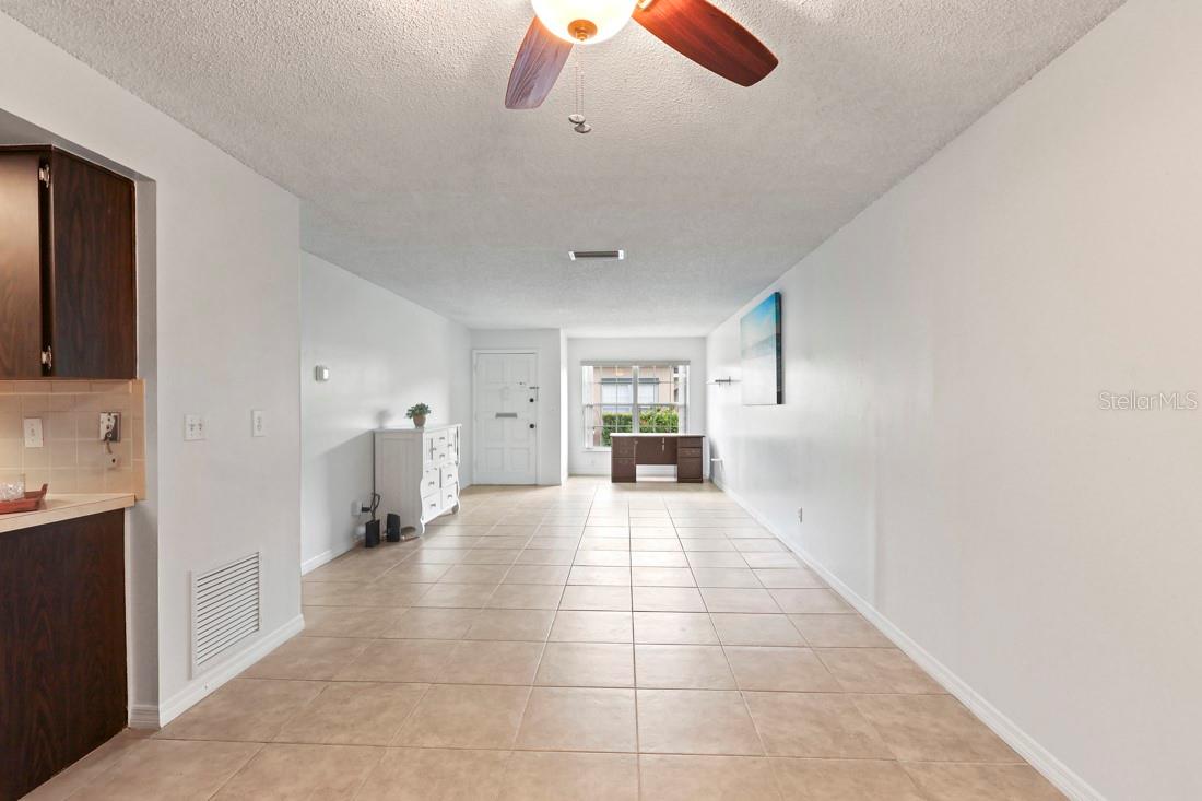206 DIAMOND CV #106, CASSELBERRY, FL, 32707