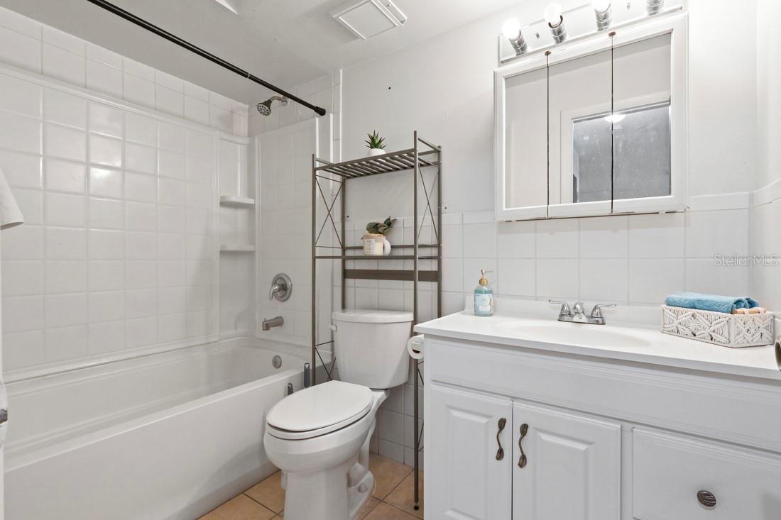 206 DIAMOND CV #106, CASSELBERRY, FL, 32707