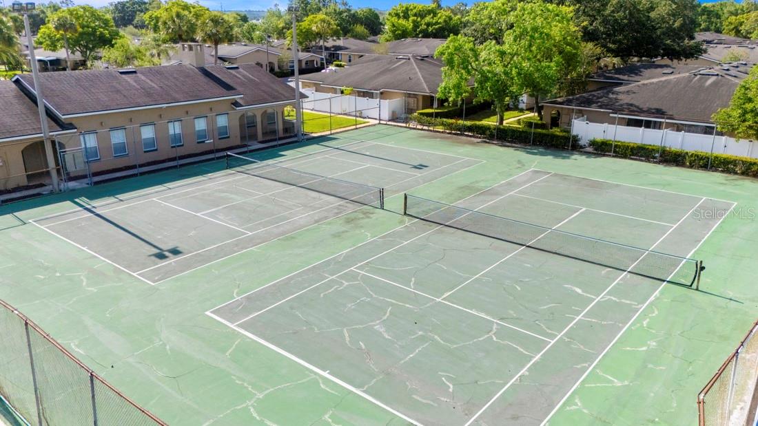 206 DIAMOND CV #106, CASSELBERRY, FL, 32707
