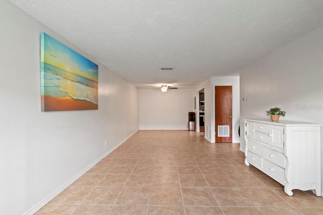 206 DIAMOND CV #106, CASSELBERRY, FL, 32707