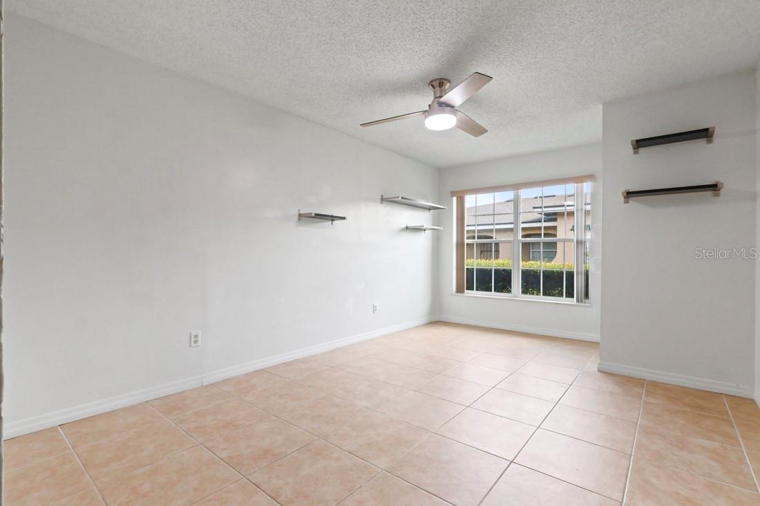 206 DIAMOND CV #106, CASSELBERRY, FL, 32707