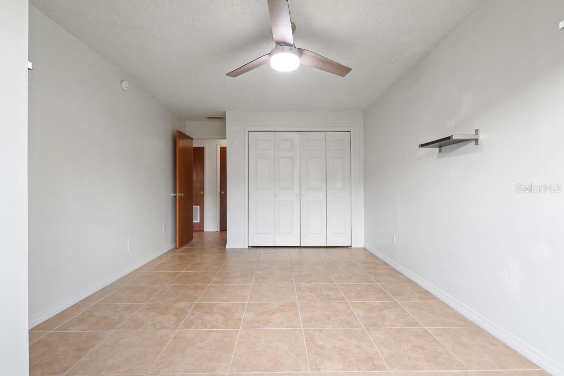 206 DIAMOND CV #106, CASSELBERRY, FL, 32707