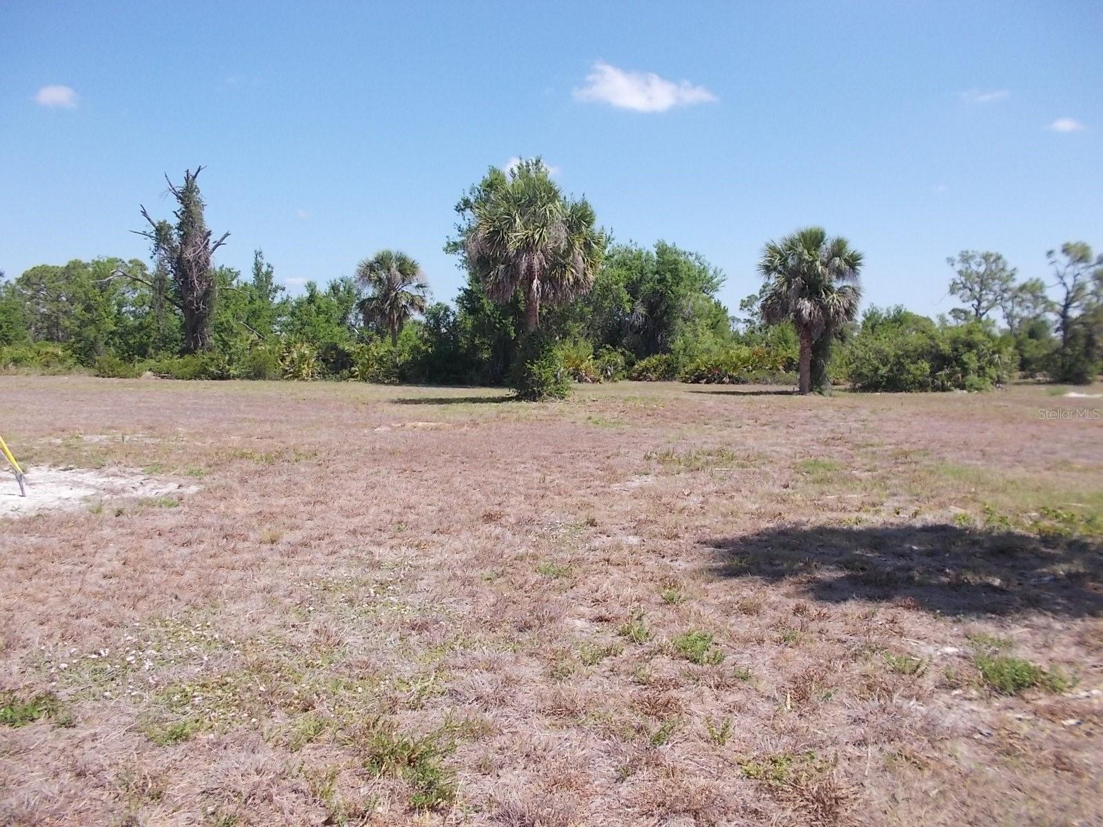 21 TRANSON LN, PLACIDA, FL, 33946