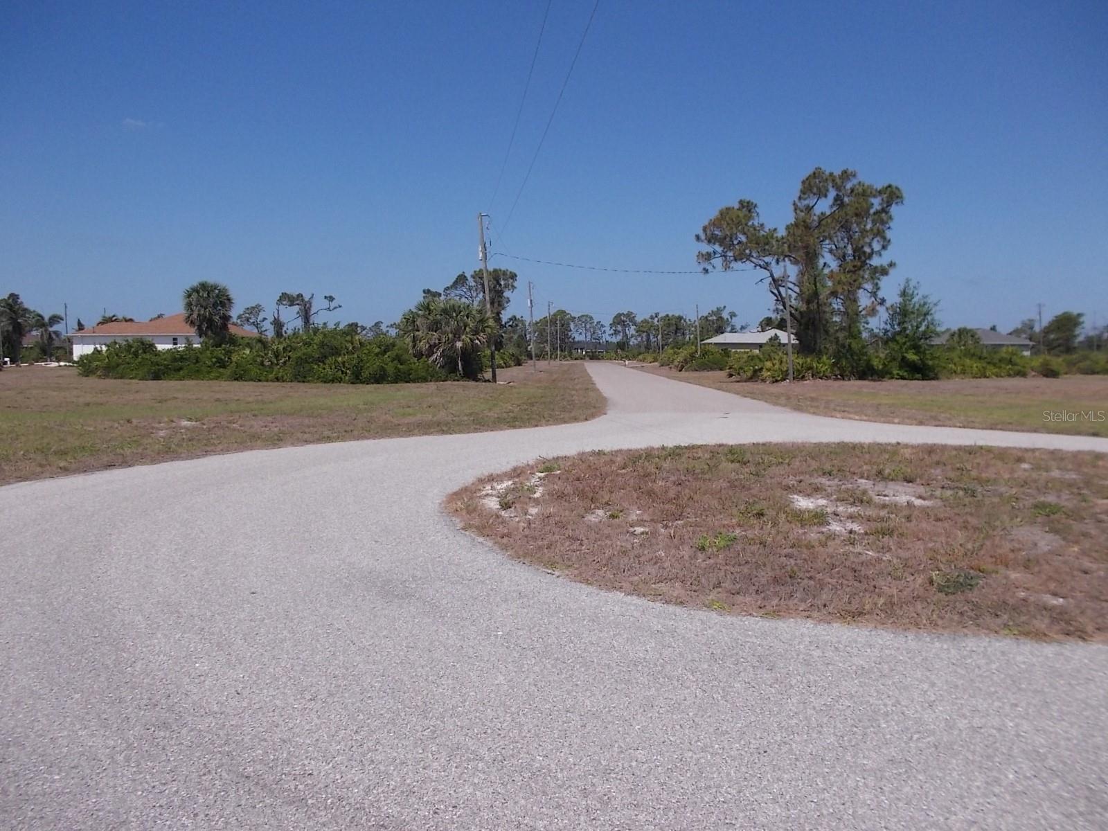 21 TRANSON LN, PLACIDA, FL, 33946