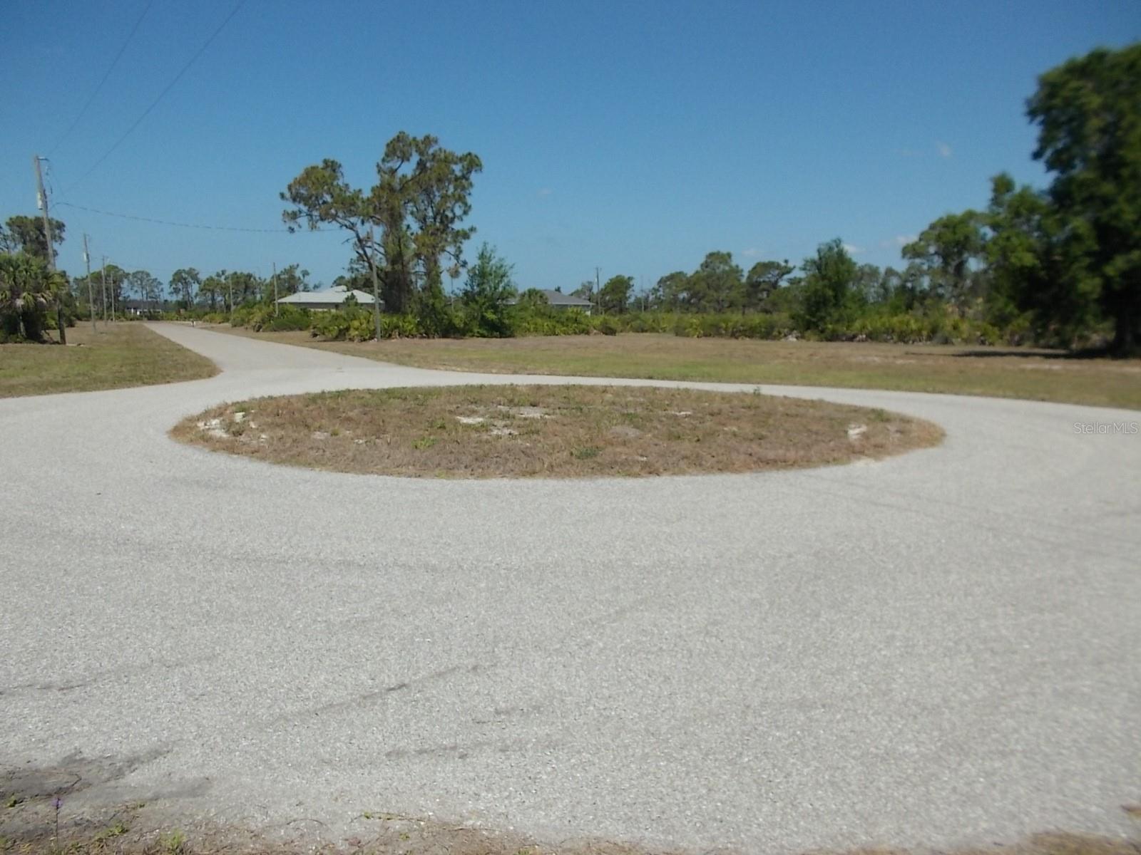 21 TRANSON LN, PLACIDA, FL, 33946