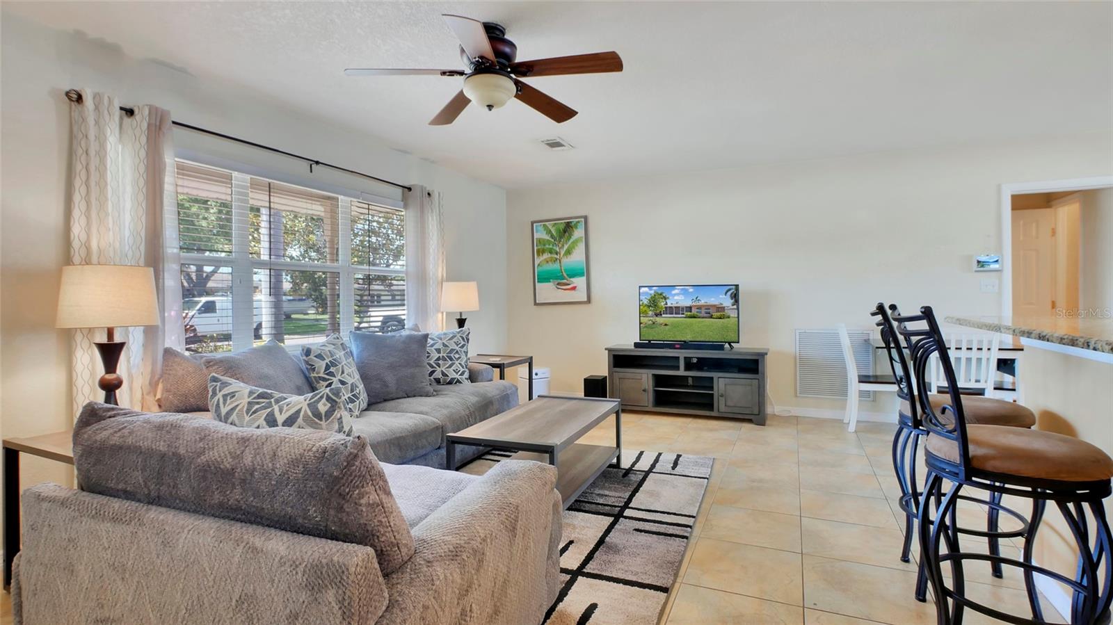 11535 64TH TER, SEMINOLE, FL, 33772