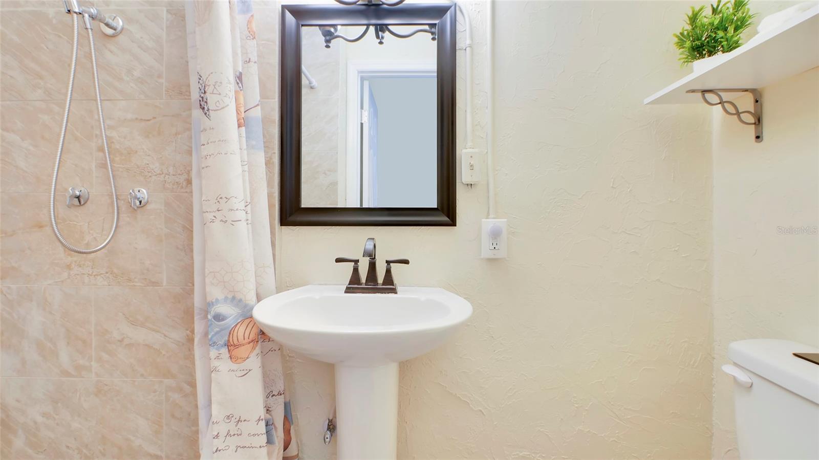 11535 64TH TER, SEMINOLE, FL, 33772