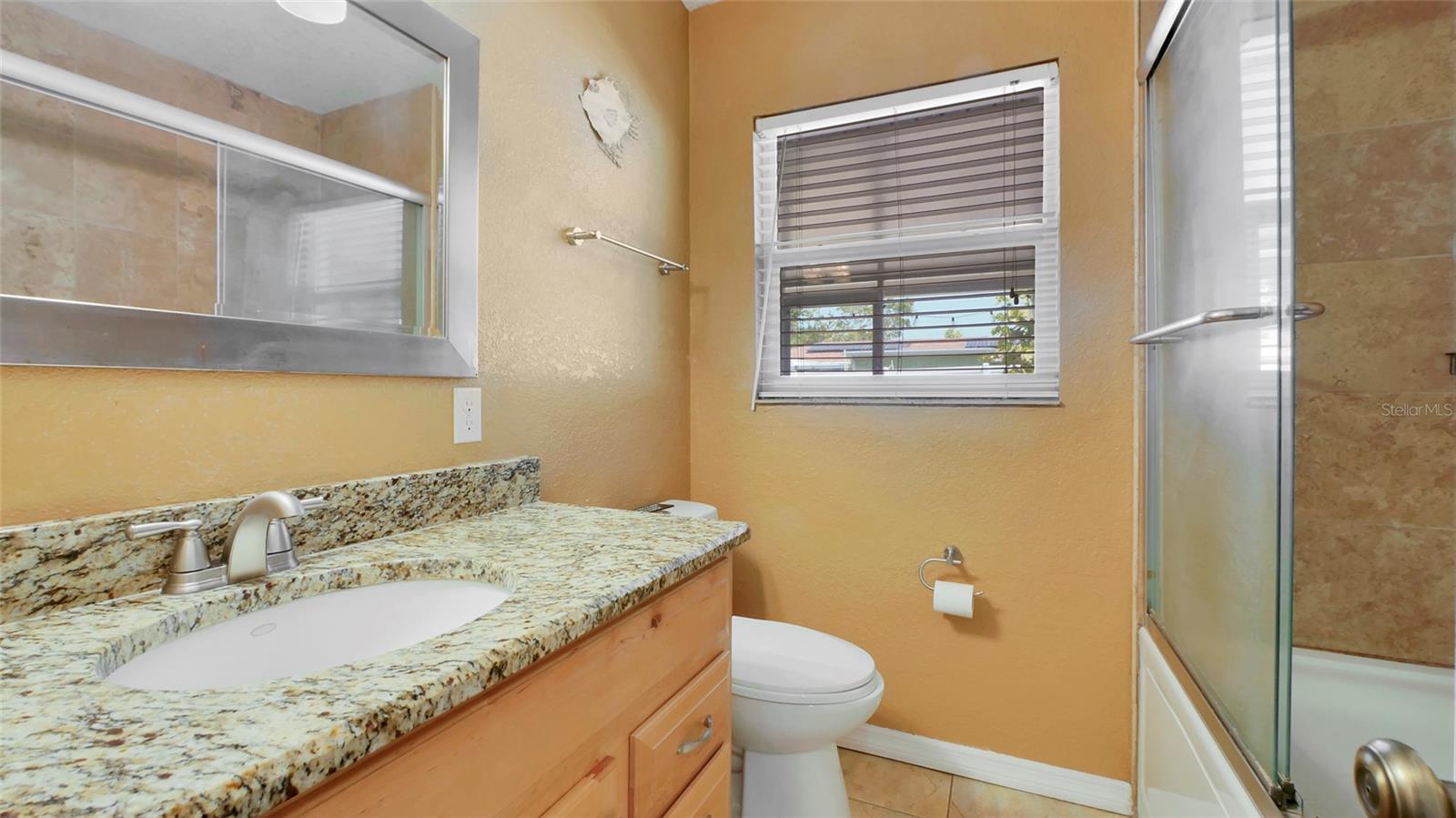 11535 64TH TER, SEMINOLE, FL, 33772