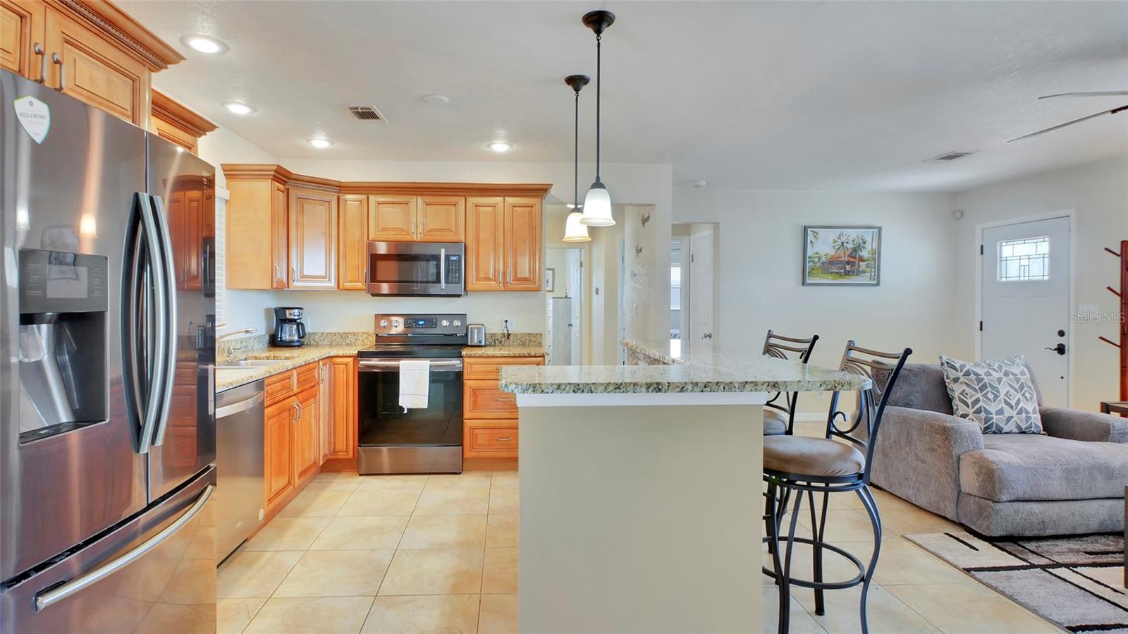 11535 64TH TER, SEMINOLE, FL, 33772