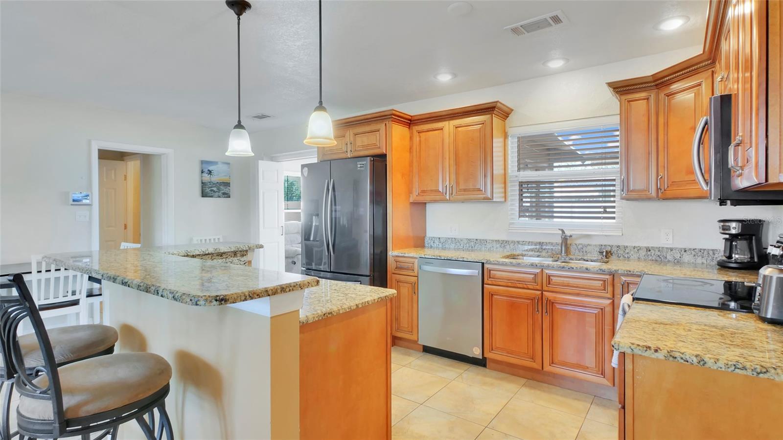 11535 64TH TER, SEMINOLE, FL, 33772