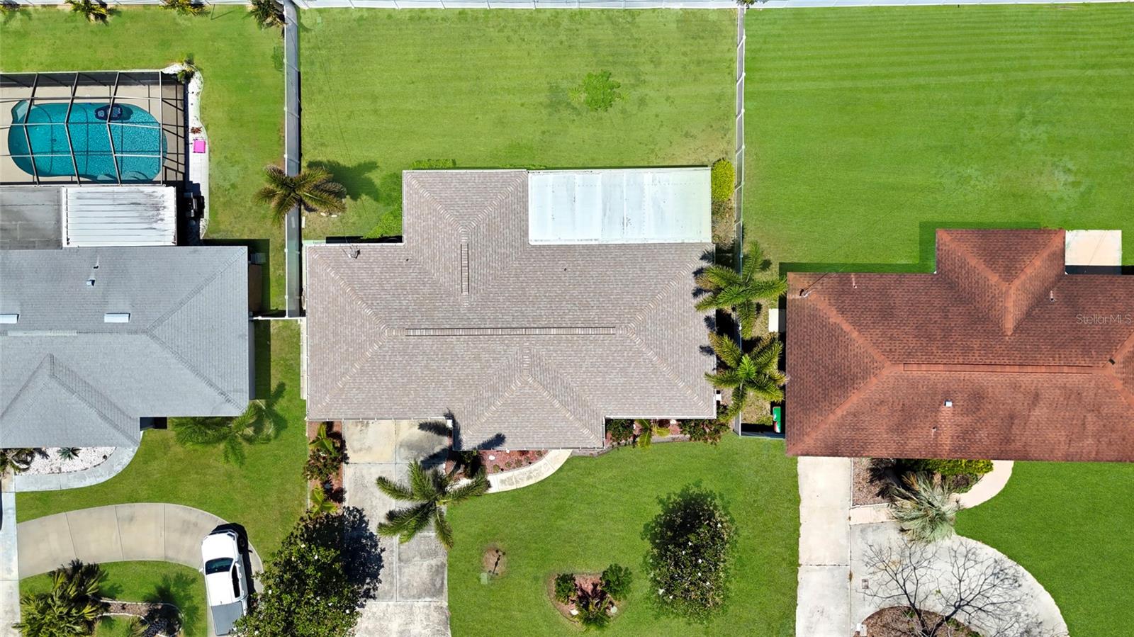 11535 64TH TER, SEMINOLE, FL, 33772