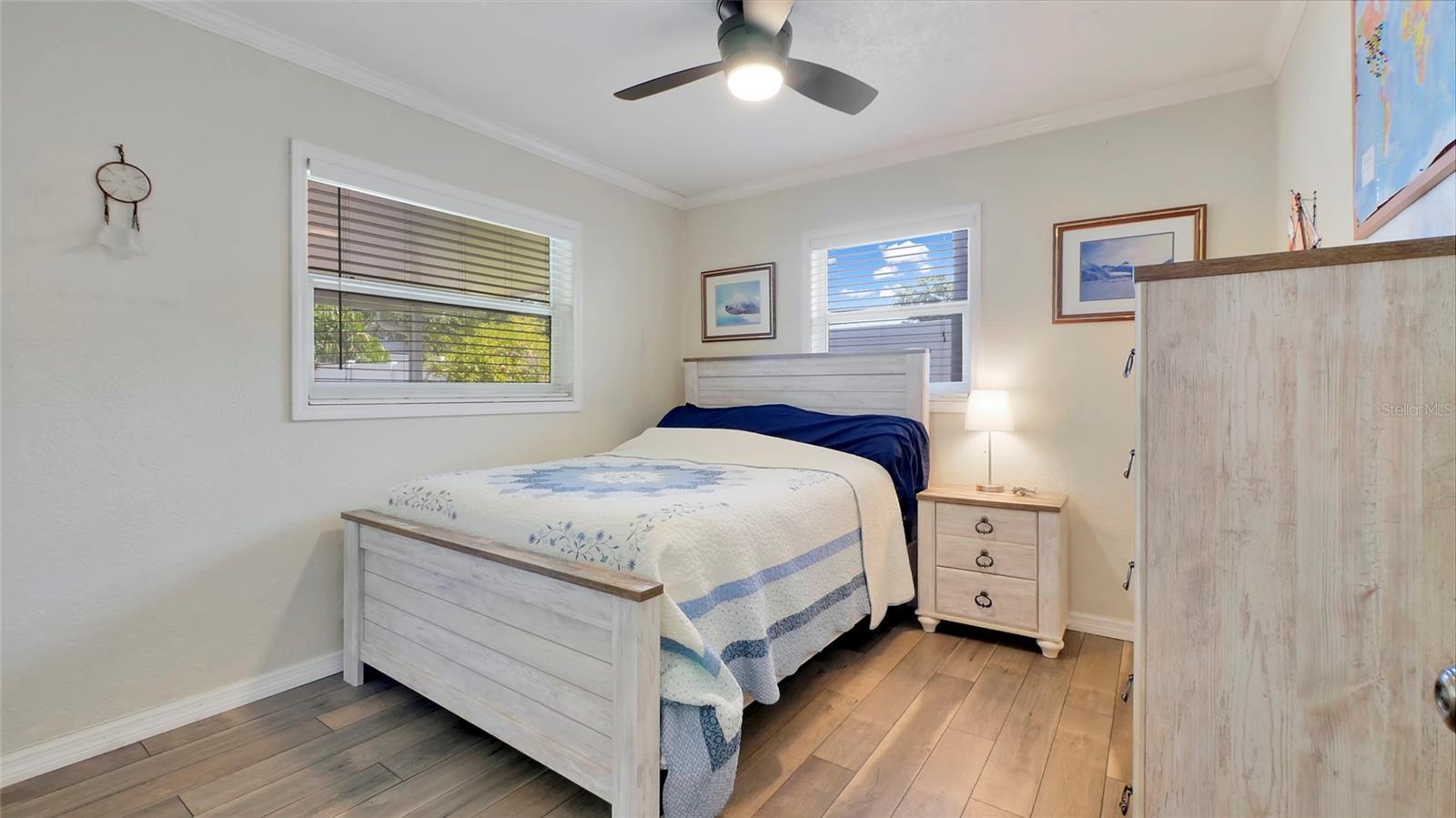 11535 64TH TER, SEMINOLE, FL, 33772