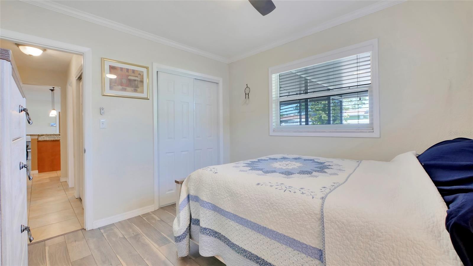 11535 64TH TER, SEMINOLE, FL, 33772