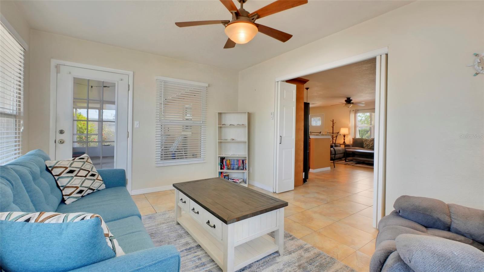 11535 64TH TER, SEMINOLE, FL, 33772