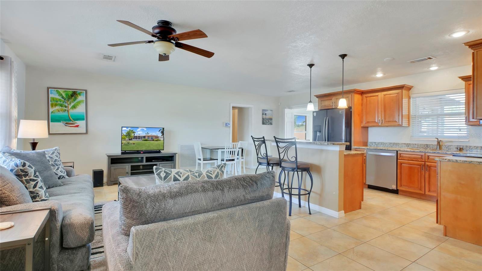 11535 64TH TER, SEMINOLE, FL, 33772