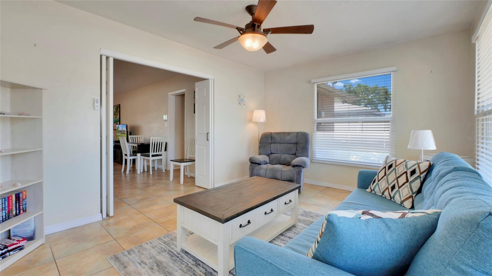 11535 64TH TER, SEMINOLE, FL, 33772