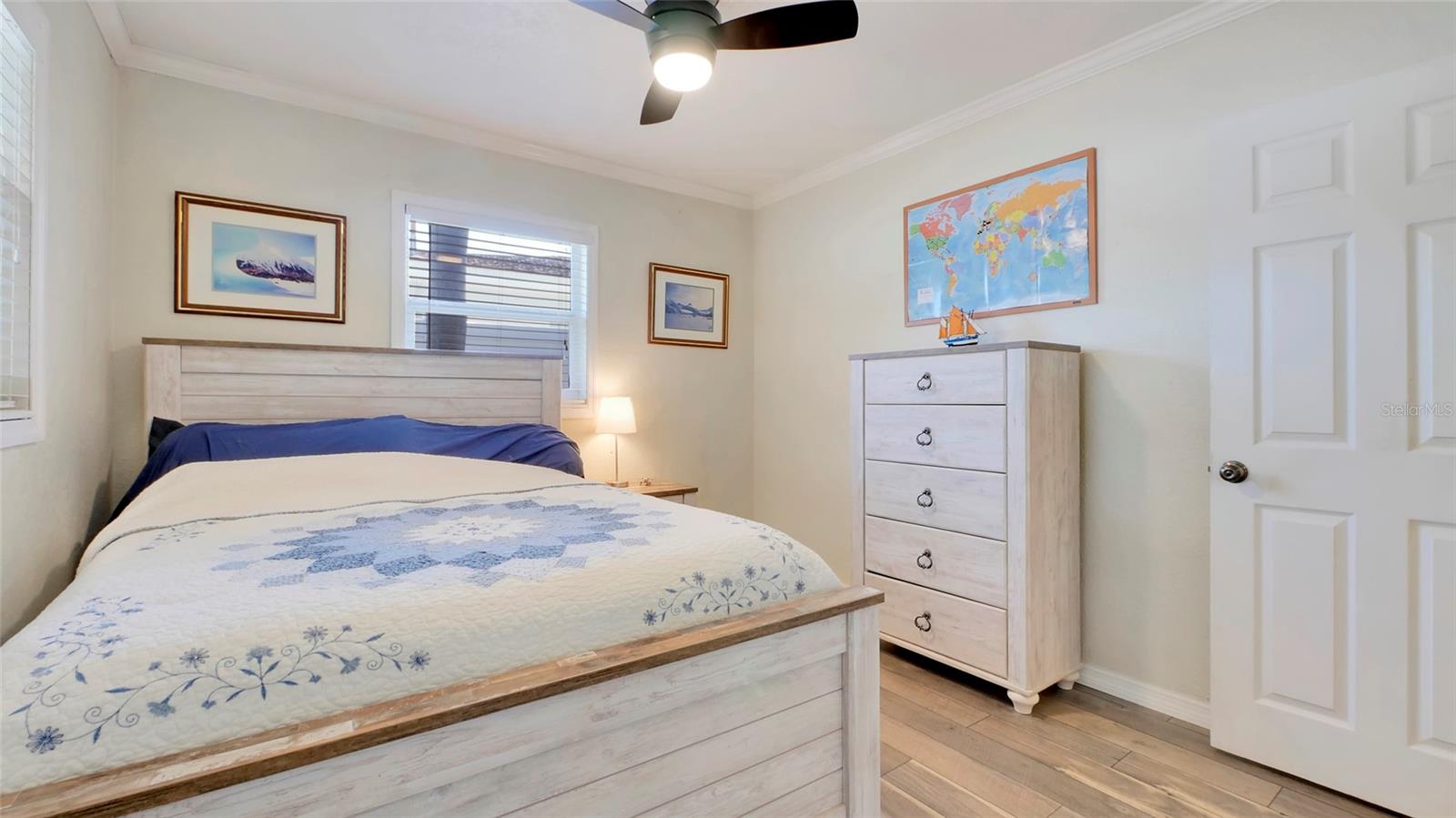 11535 64TH TER, SEMINOLE, FL, 33772