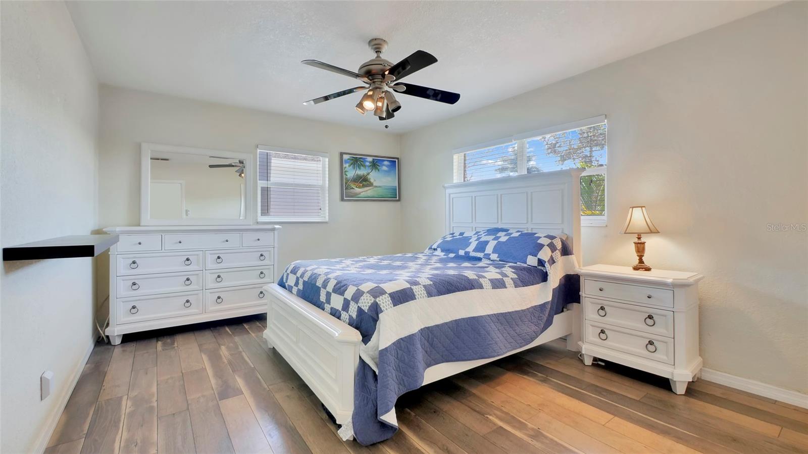 11535 64TH TER, SEMINOLE, FL, 33772