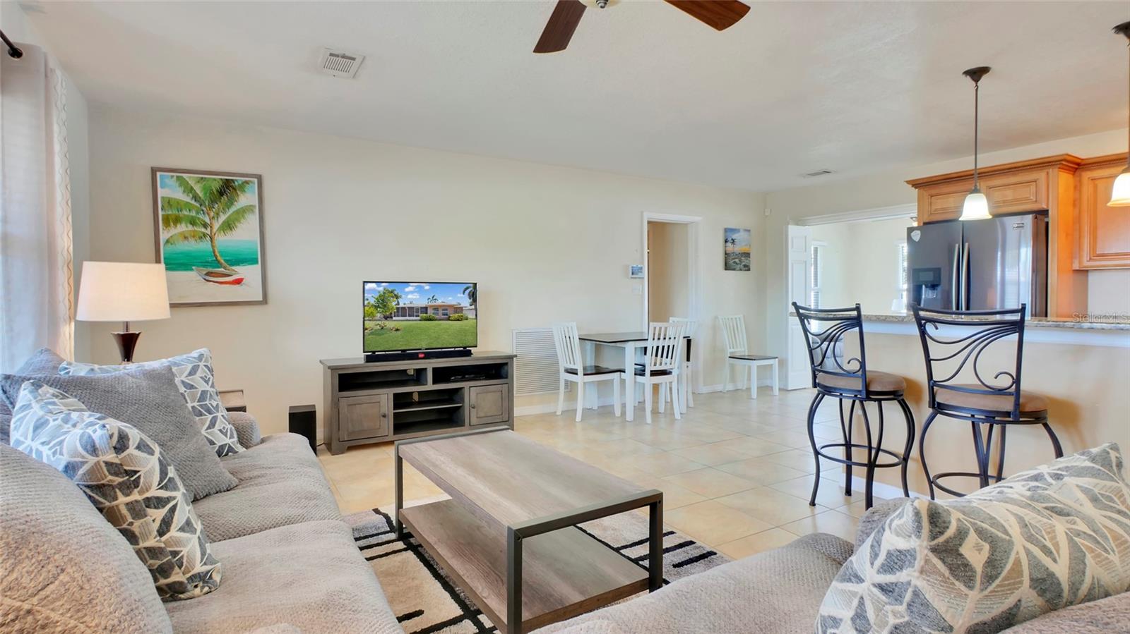 11535 64TH TER, SEMINOLE, FL, 33772