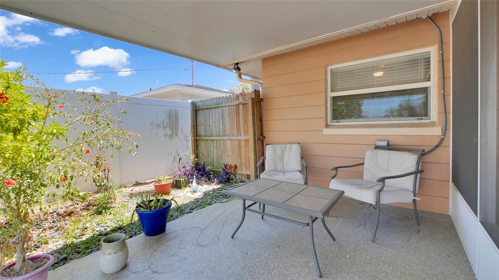 11535 64TH TER, SEMINOLE, FL, 33772