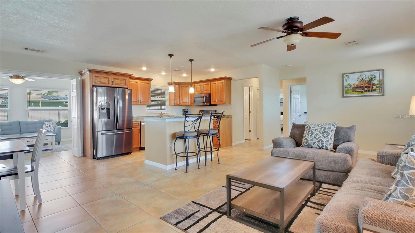 11535 64TH TER, SEMINOLE, FL, 33772