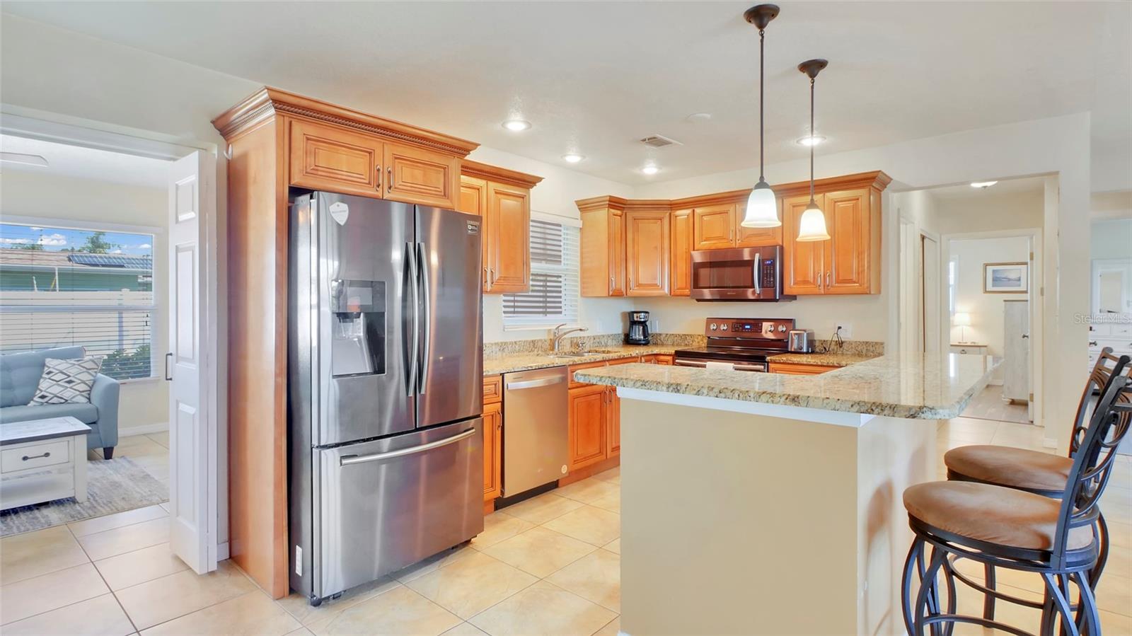 11535 64TH TER, SEMINOLE, FL, 33772