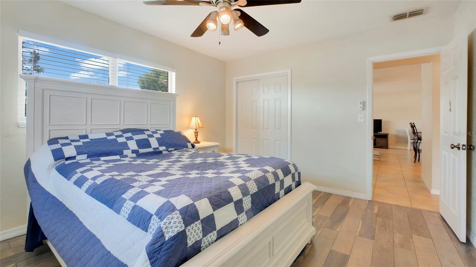 11535 64TH TER, SEMINOLE, FL, 33772