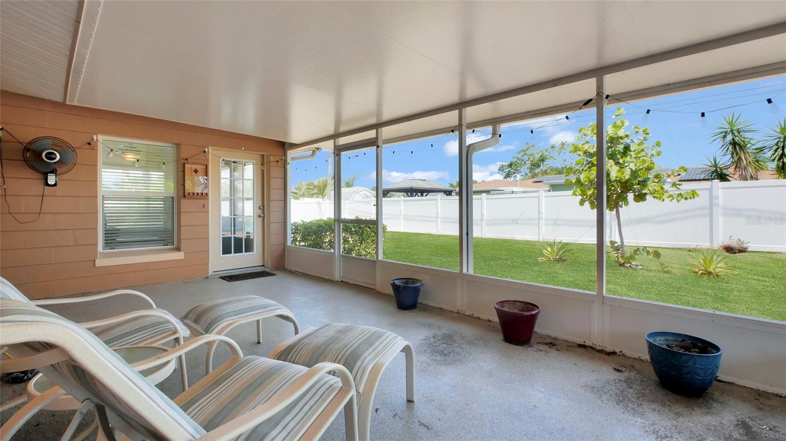 11535 64TH TER, SEMINOLE, FL, 33772