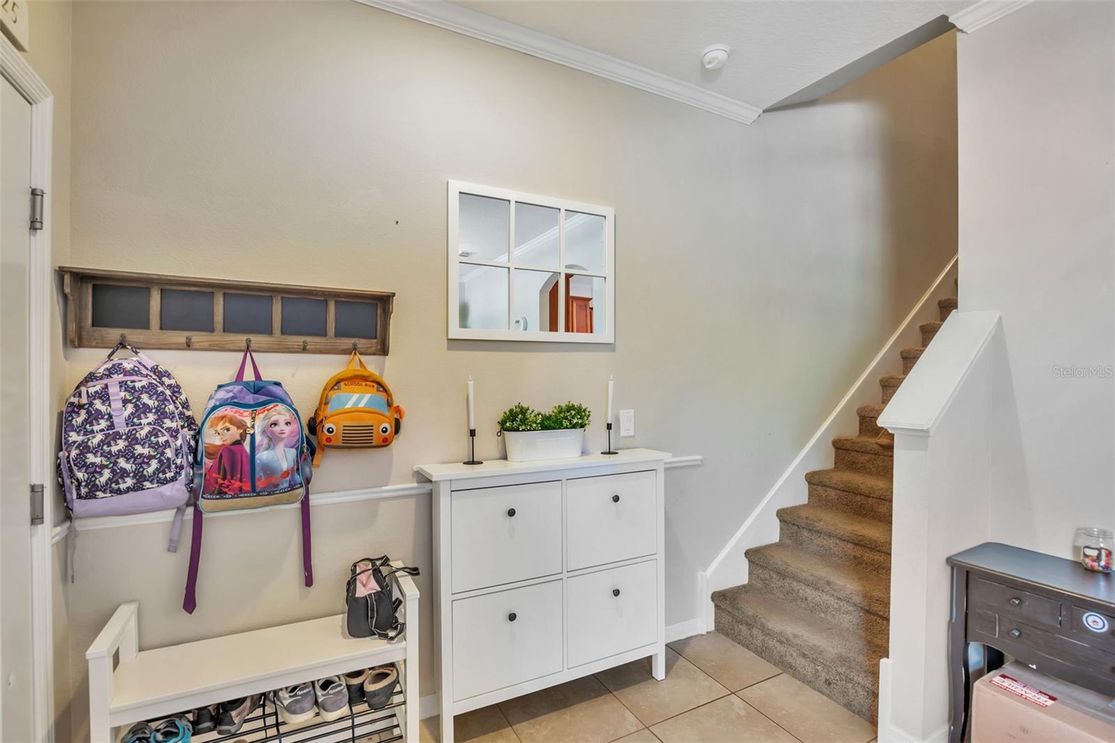 7819 HARDENTON ST, WINDERMERE, FL, 34786