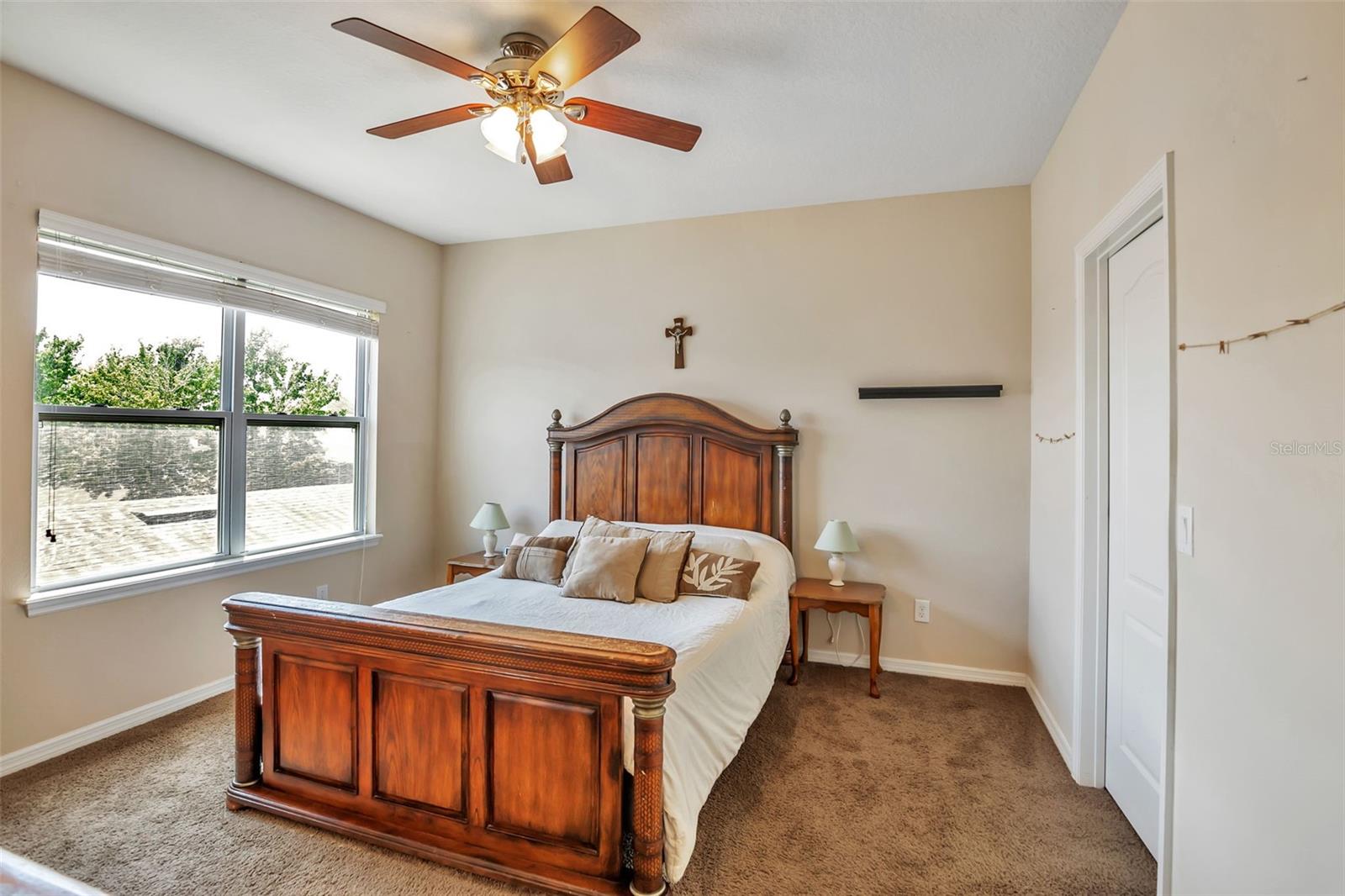 7819 HARDENTON ST, WINDERMERE, FL, 34786