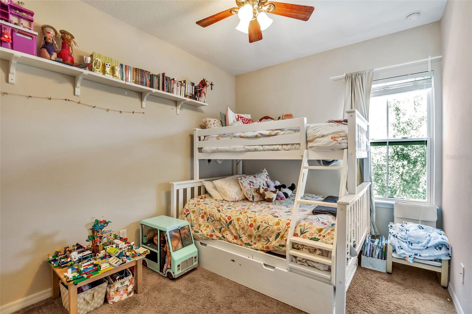 7819 HARDENTON ST, WINDERMERE, FL, 34786