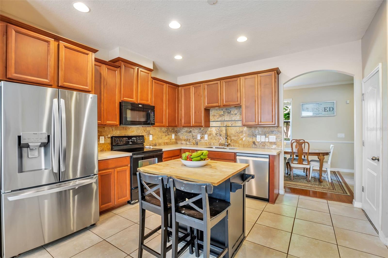 7819 HARDENTON ST, WINDERMERE, FL, 34786