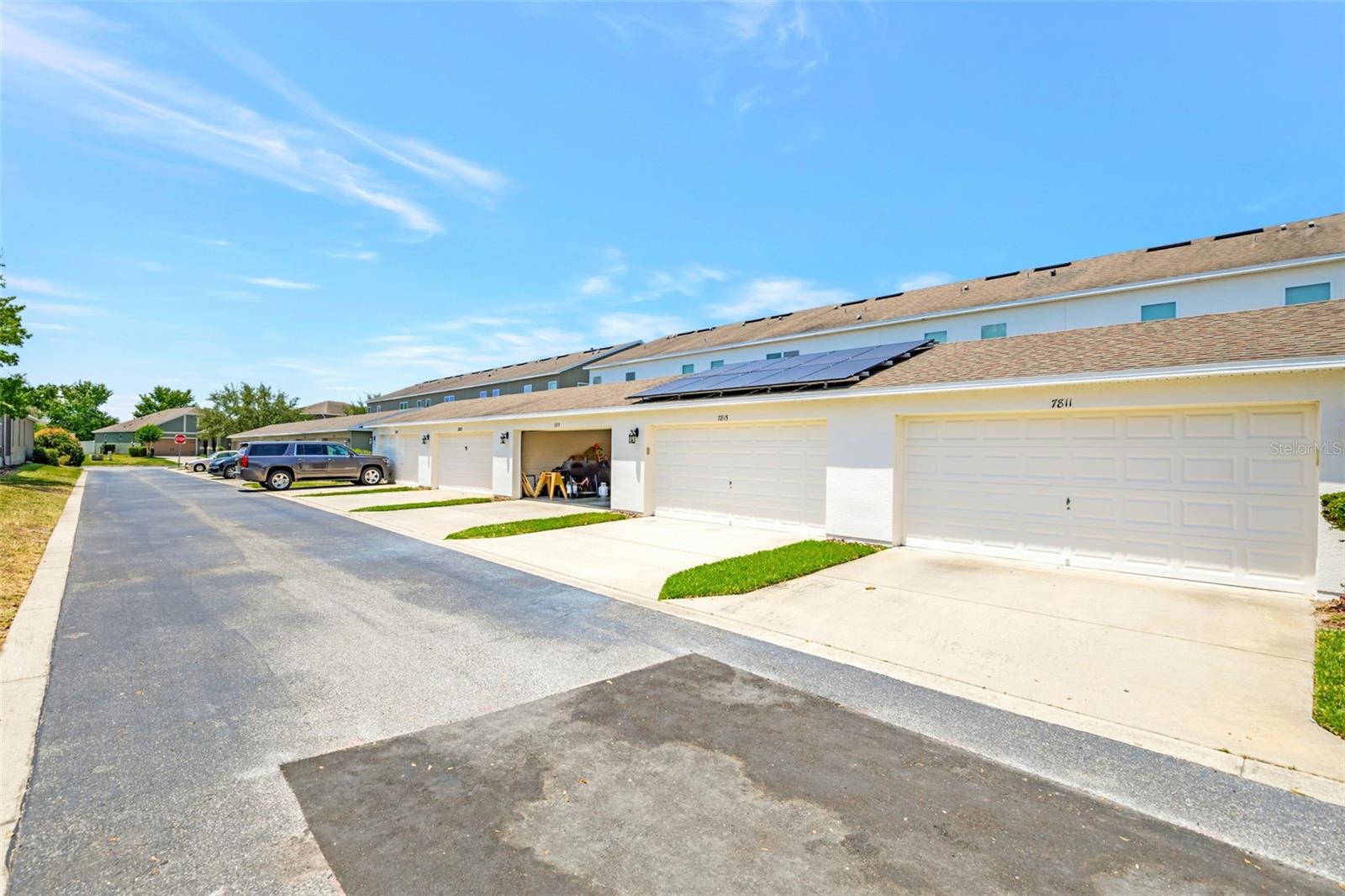 7819 HARDENTON ST, WINDERMERE, FL, 34786