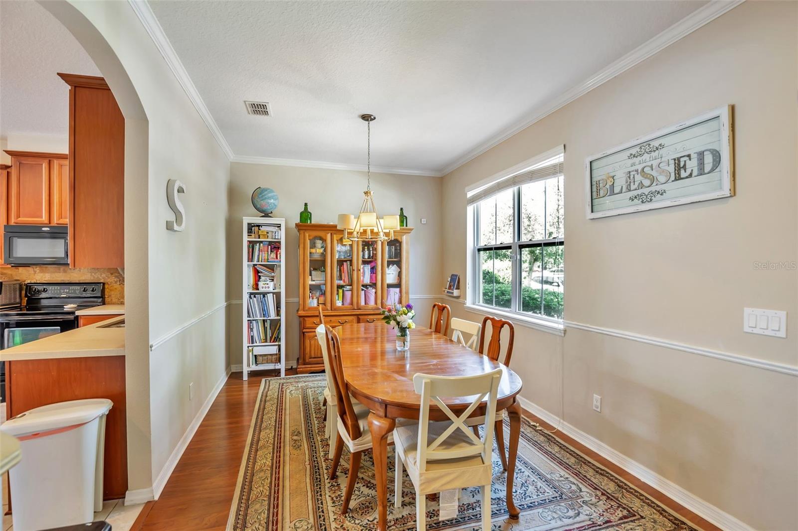 7819 HARDENTON ST, WINDERMERE, FL, 34786