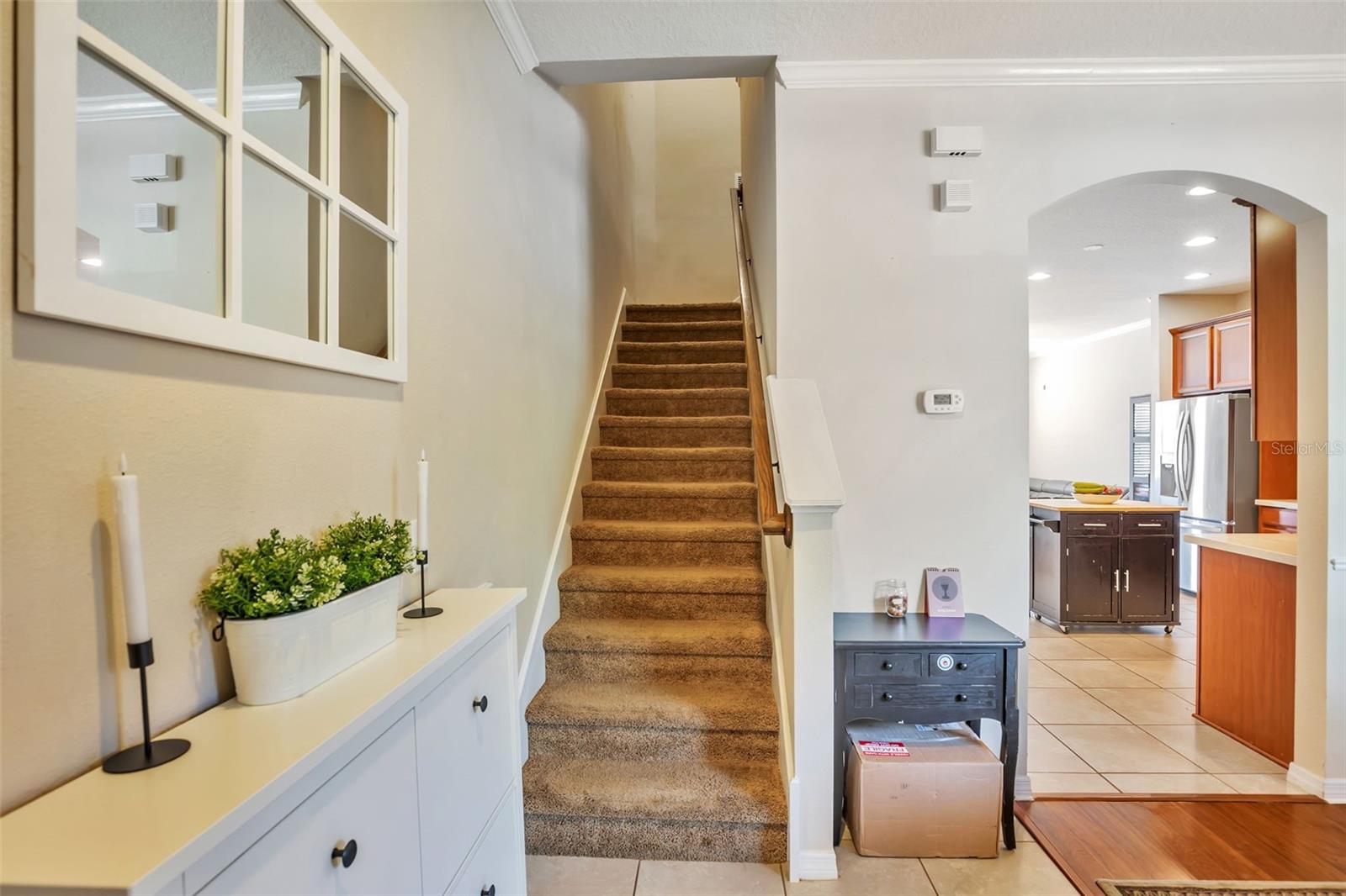 7819 HARDENTON ST, WINDERMERE, FL, 34786