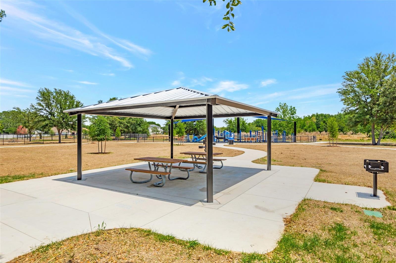 7819 HARDENTON ST, WINDERMERE, FL, 34786