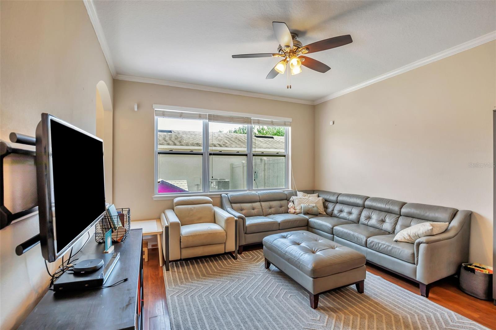 7819 HARDENTON ST, WINDERMERE, FL, 34786