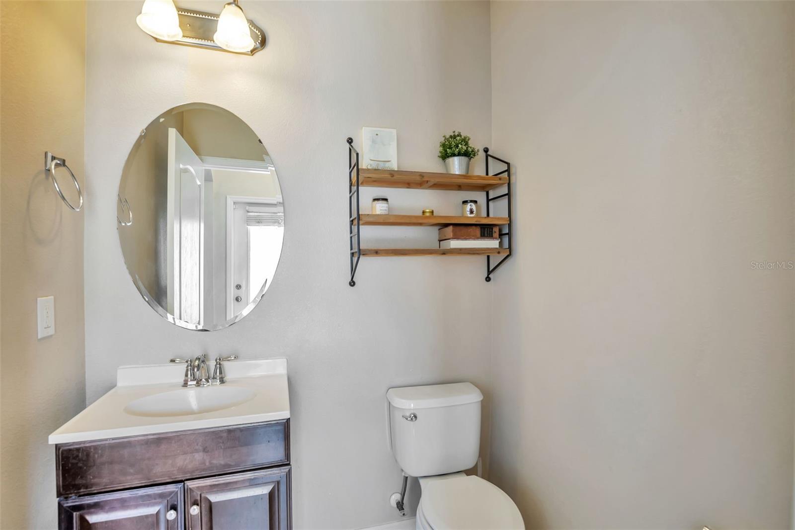 7819 HARDENTON ST, WINDERMERE, FL, 34786