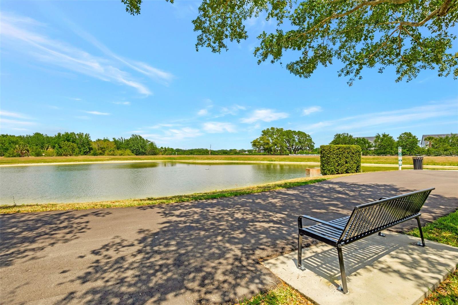 7819 HARDENTON ST, WINDERMERE, FL, 34786