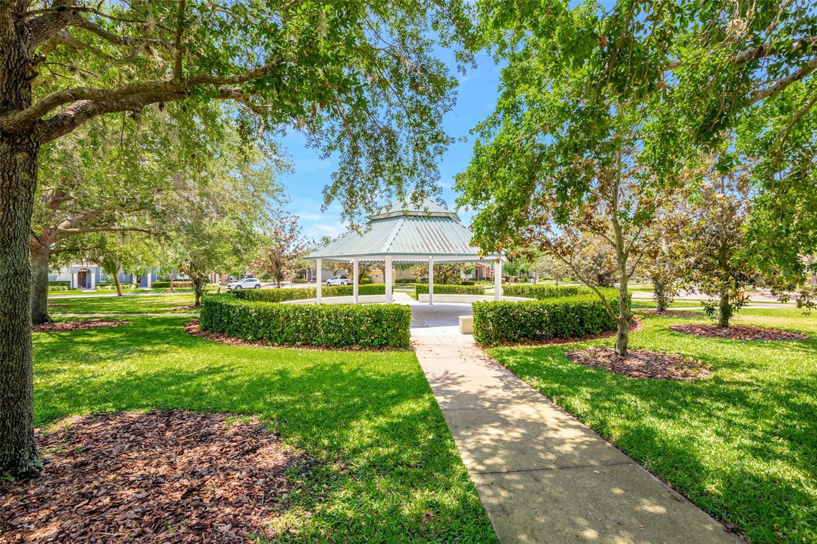 7819 HARDENTON ST, WINDERMERE, FL, 34786