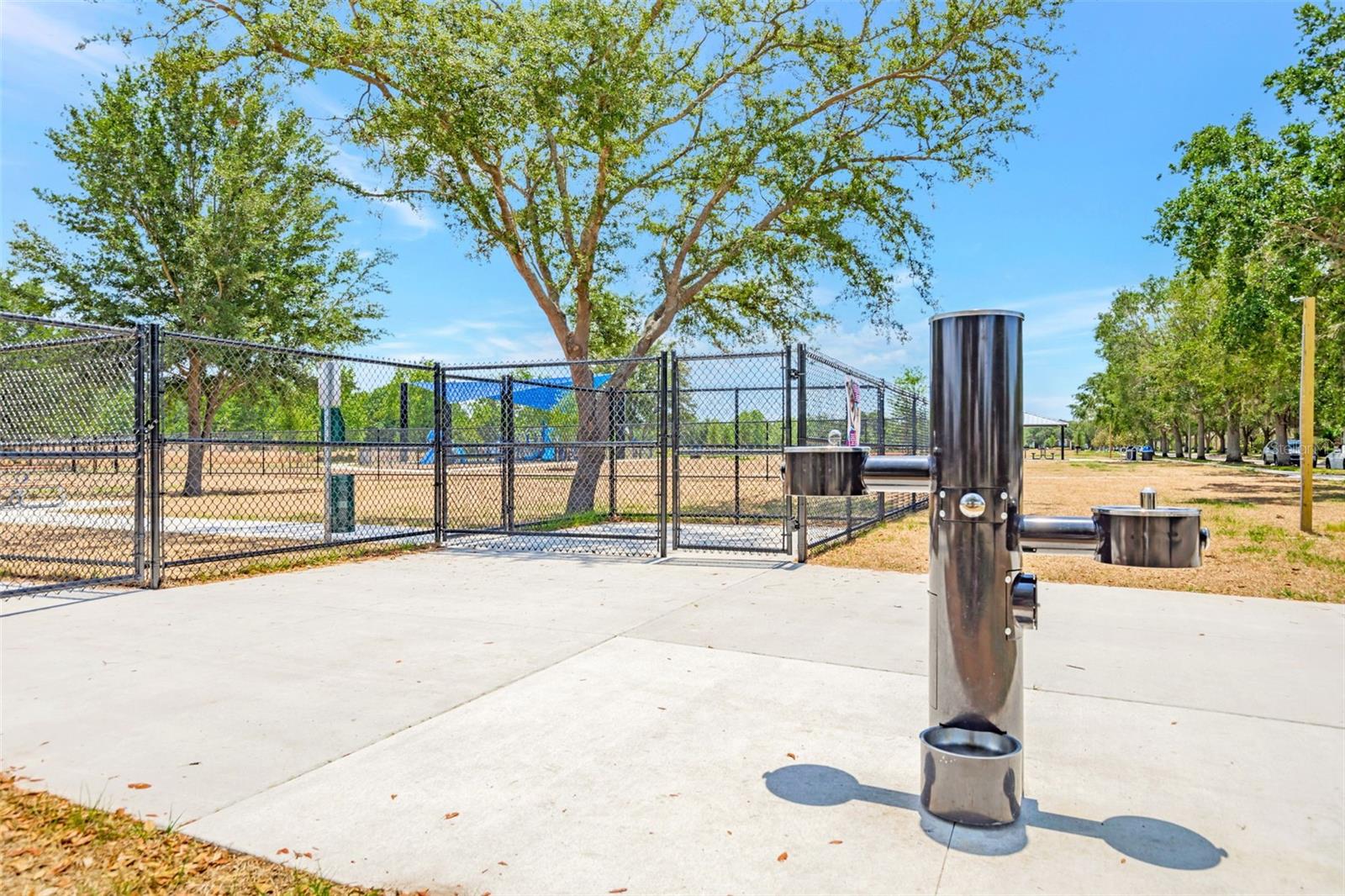 7819 HARDENTON ST, WINDERMERE, FL, 34786