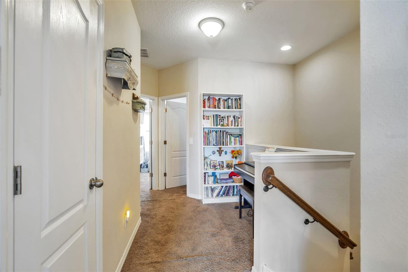 7819 HARDENTON ST, WINDERMERE, FL, 34786