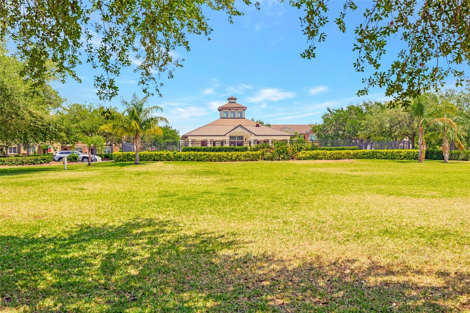 7819 HARDENTON ST, WINDERMERE, FL, 34786