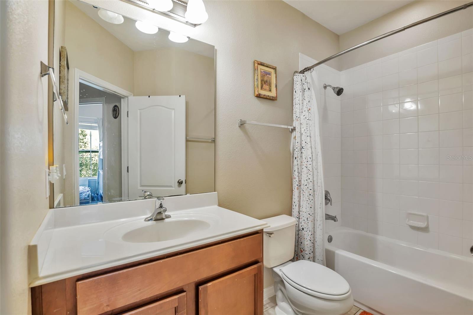 7819 HARDENTON ST, WINDERMERE, FL, 34786