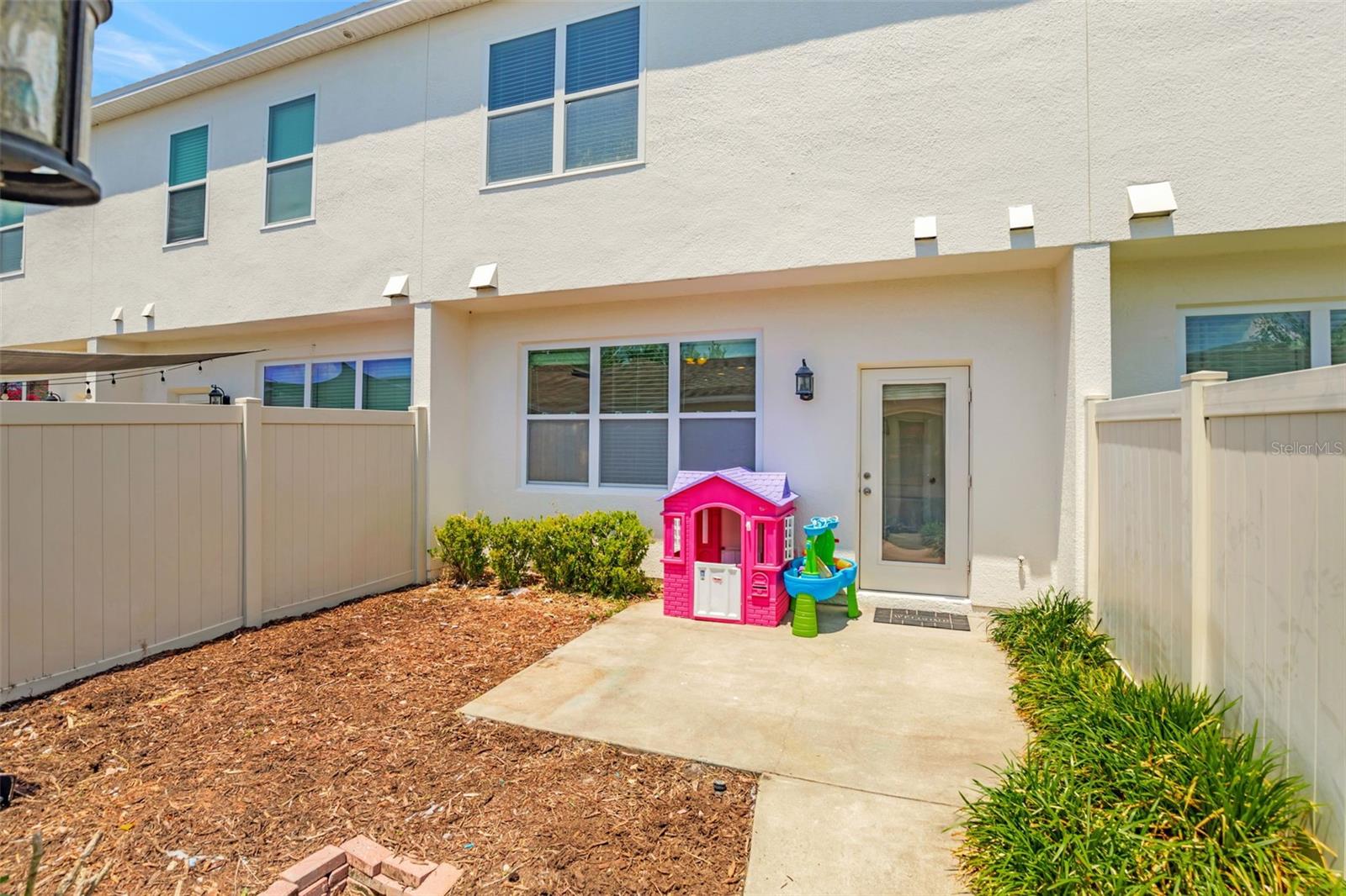 7819 HARDENTON ST, WINDERMERE, FL, 34786